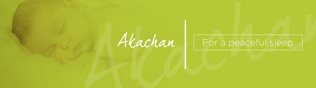 header_akachan