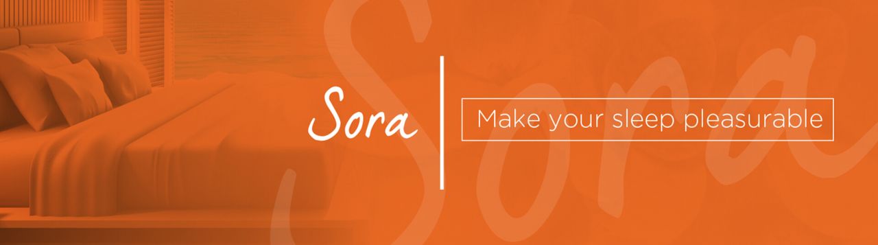 header_sora